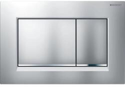 Geberit Sigma30 nyomólap (115.883. JQ. 1) (115.883.JQ.1)