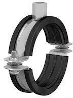 Reisser dübel peremes (B00021) (B00021)