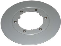 HL HL83. P Szigetelő készlet d 287mm PVC karimával