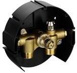 Danfoss FHV-A PADLÓFŰTÉSSZELEP AZ RA 2000-ESHEZ (003L1001) (003L1001)