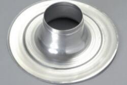 Saunier Duval lapostető szigetelőelem 0020199443 (0020199443)