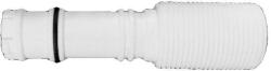 HL HL421 Menetes hosszabbító 1"x50mm