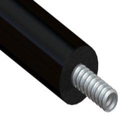 Gebo cső inox solar simpla 3/4" 25m (A01-0001-1993)