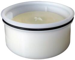 HL HL2100 Primus bűzzár-készlet a HL3100 és HL5100-hoz (HL2100)