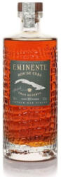 Eminente 10 Years Ron De Cuba Reserva 43.5% 0.7l