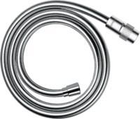 Hansgrohe Isiflex zuhanycső 160cm (28248000) (28248000)