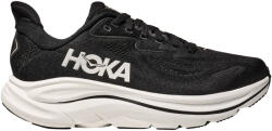 Hoka Clifton 10 WIDE női futócipő (széles) 40 (1162050-BWHT-8H)