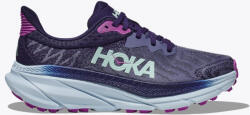 Hoka Challenger ATR 7 női futócipő 38.6 (1134498-MNSK-7)