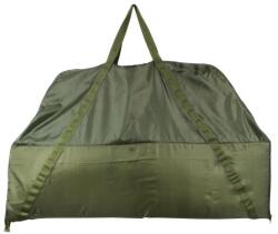 Carp Academy Pontymatrac mérőfüllel cipzáras (5121-003) - nextfish