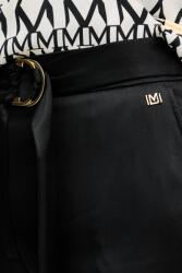 Marciano by Guess Панталон IVA (5YGB17.7350A)