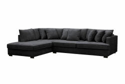  Sarokkanapé Tivsoe 102 (Trenza 01)