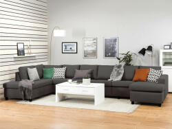  Sarokkanapé Scandinavian Choice Remavio 154 (Inari 94)