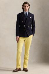 Ralph Lauren Риза (710965413)