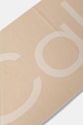 Calvin Klein Шал с вълна (LV04F8051G)