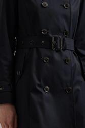 Ralph Lauren Палто Lauren Ralph Lauren (297951255)