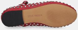 Steve Madden Балеринки Steve Madden Vinetta-R (11003147.61M)