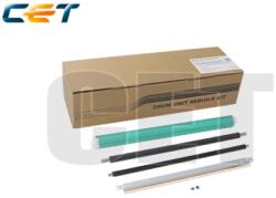 Utángyártott For Use Canon Irc3320 Opc Kit /cexv49, 54/ Ct Longlife (cacet501049)