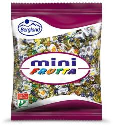  Berg. cukorka mini 70. g minifrutta