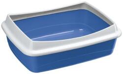Ferplast Nip Plus macska wc 1 db