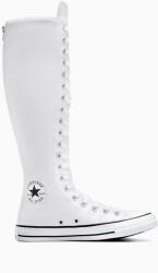 Converse sportcipő Chuck Taylor All Star Xx-Hi fehér, női, A10456C - fehér Női 37