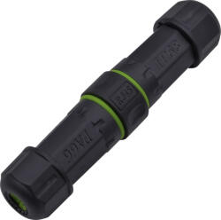 Nestron RJ45 toldó cat6 kültéri (NPN-RJ45-1C6U-TWP2)