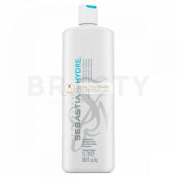Sebastian Professional Hydre Conditioner tá plá ló kondicioná ló haj hidratá lá sá ra 1000 ml
