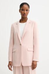 BOSS zakó - bézs 42 - answear - 97 180 Ft