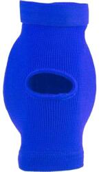 Fighter Elbow Pad Competition S
