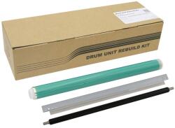 Utángyártott For Use Canon Ir2520 Opc Kit /cexv33, 38, 39/ Ct (cacet5216n) - tonerpiac