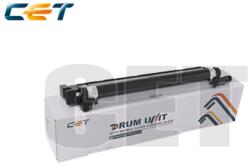 Utángyártott FOR USE KYOCERA DK8350 Dobegység CT* /471095/ (KYOCET471095) - tonerpiac