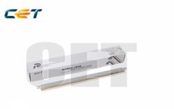 Utángyártott FOR USE CANON IRC3320 Blade Dupla Rétegű CT /281063/ (CACET281063)