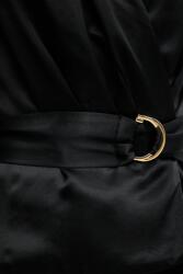 Marciano by Guess Блуза IVA (5YGH15.7350A)