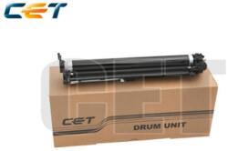 Utángyártott FOR USE KYOCERA DK5430 Dobegység Bk. 100K. CT* /471083/ (KYOCET471083) - tonerpiac