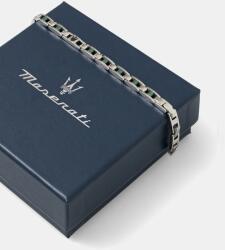 MASERATI Гривна Maserati CERAMIC (JM225ATZ60)