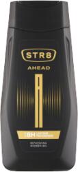 STR8 SG 250ml Előre