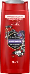 Old Spice SG 675ml XXL NightPanther 675ml