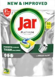  Üvegbevonatú fül (50 db/csomag) Platina sárga C