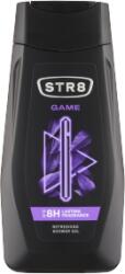  STR8 SG 250ml Játék