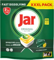 Üvegbevonatú fül (100 db/csomag) Sárga E