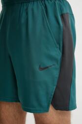 Nike Къс панталон Philadelphia Eagles (01NA.503M.86.V75)