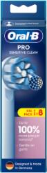 Oral-B NH (8 db/bli) Sensitive - EB60