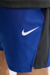 Nike Къс панталон New York Giants (01NA.168N.8I.V75)
