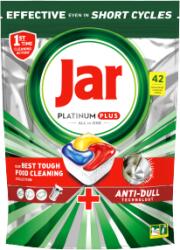  Üvegbevonatú fül (42 db/csomag) PlatPlusYellow C