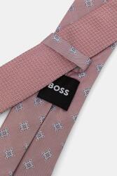 BOSS Вратовръзка с коприна h-tie 6 cm bico 251 (50544671)