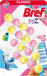 Bref Power (4db/bli) Gen Z LIM