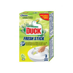 DUCK Fresh Stick Lime 27g