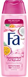 Fa SG 250ml Golgotavirág