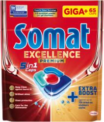 Somat EXC PREM (65 db/csomag) GIGA+