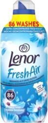 Lenor avi 86PD FreshA Wind -1204ml