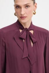 Patrizia Pepe Риза Patrizia Pepe (8C0785.A8I1) - answear - 244,28 лв